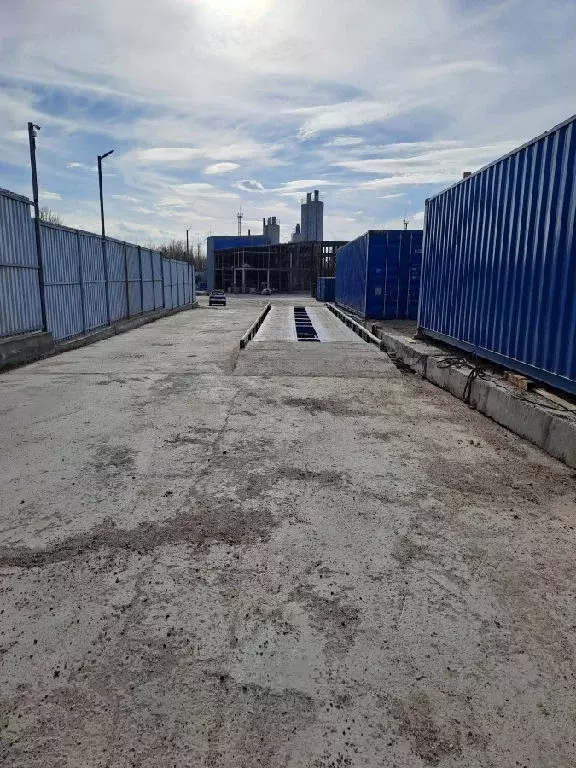 Продается участок в г. Дзержинский - Фото 2