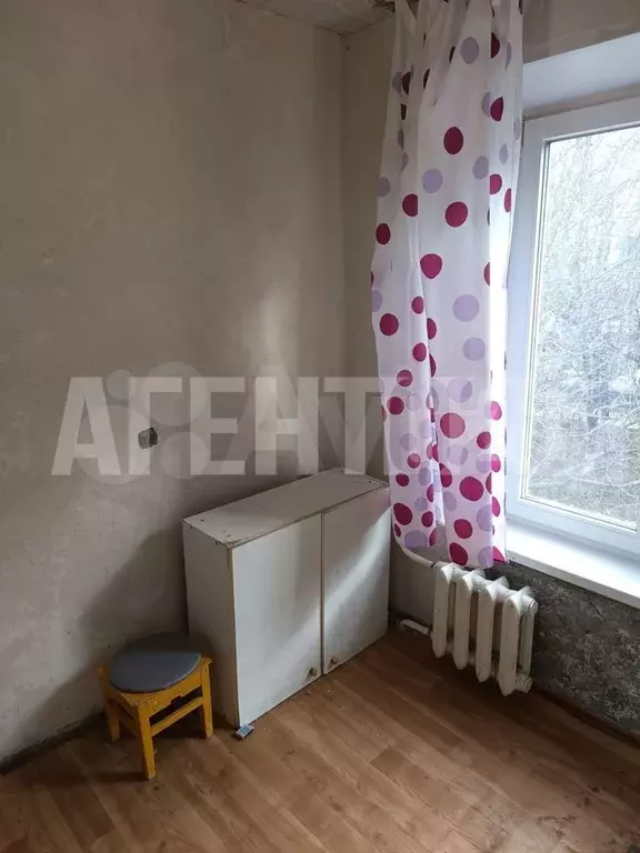 2-к. квартира, 44,6м, 3/5эт. - Фото 0