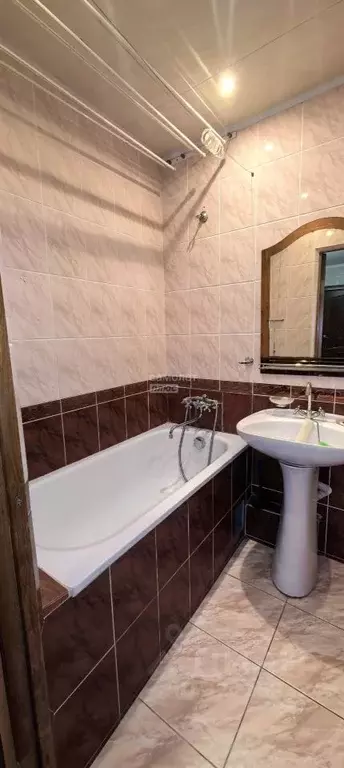 3-к кв. Краснодарский край, Туапсинский муниципальный округ, с. Агой ... - Фото 1