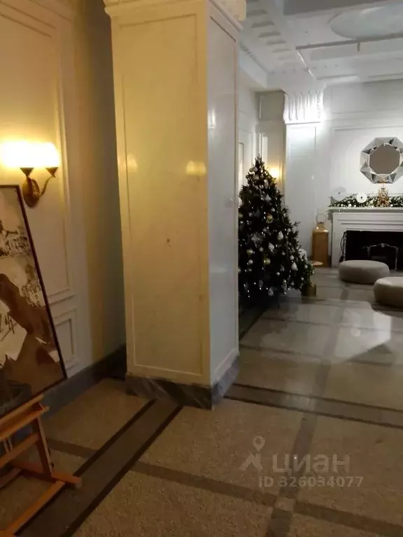 3-к кв. Москва ул. Ротмистрова, 2к3 (63.0 м) - Фото 1