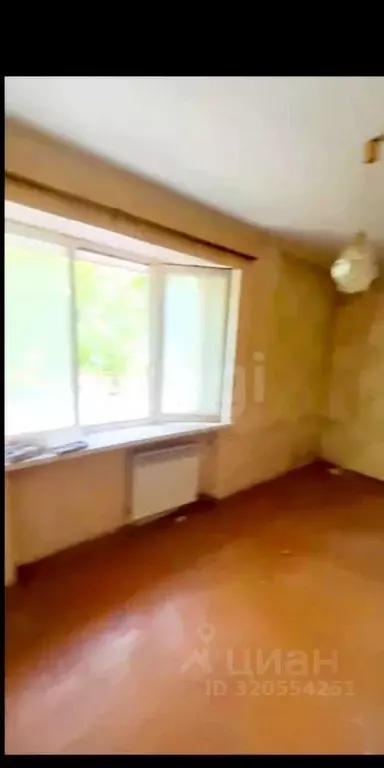 2-к кв. Ростовская область, Таганрог ул. Чехова, 299 (45.6 м) - Фото 1