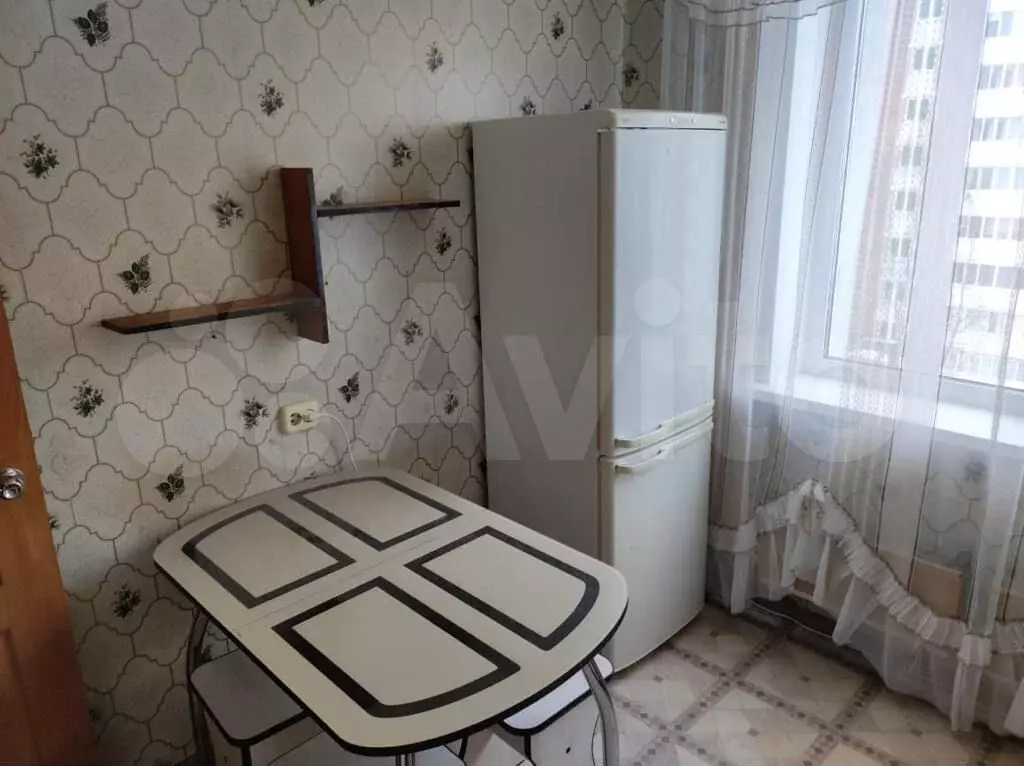 3-к. квартира, 70 м, 5/10 эт. - Фото 1