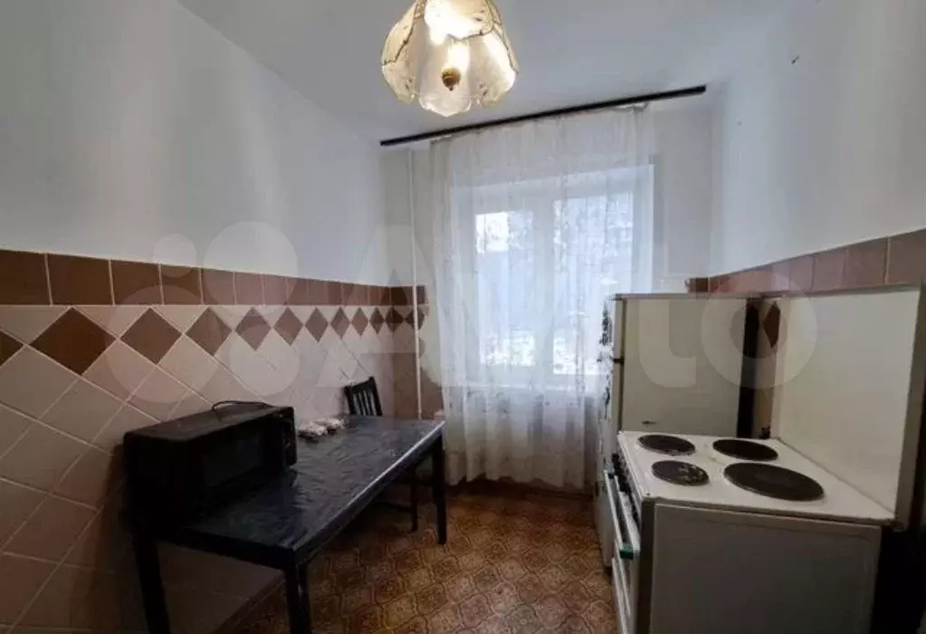 2-к. квартира, 49 м, 2/9 эт. - Фото 1
