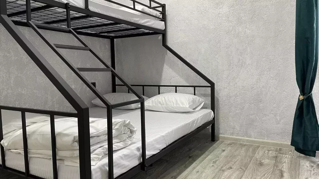 Комната Саратовская область, Саратов Комсомольская ул., 42 (25.0 м) - Фото 1