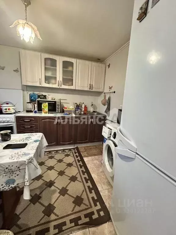 Дом в Ростовская область, Тацинская ст-ца ул. Маяковского (80 м) - Фото 2