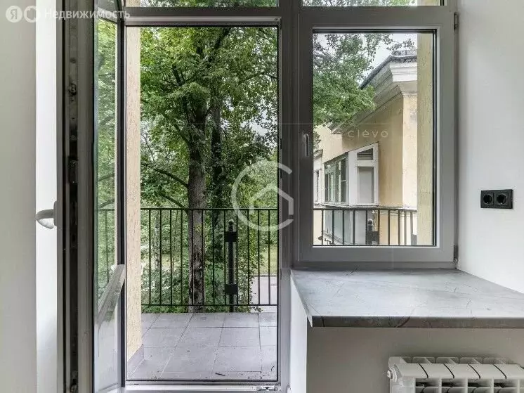 2-комнатная квартира: Санкт-Петербург, улица Седова, 99к5 (30.9 м) - Фото 1