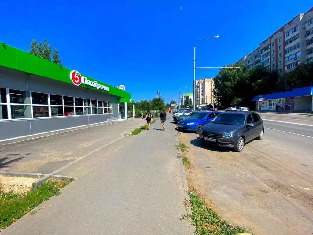 Кб энгельс. Энгельс, Золотовская ул, 103 413105.
