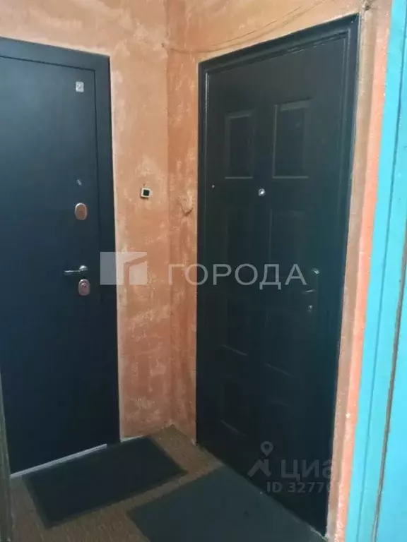 1-к кв. Кемеровская область, Осинники ул. Революции, 35 (40.5 м) - Фото 1