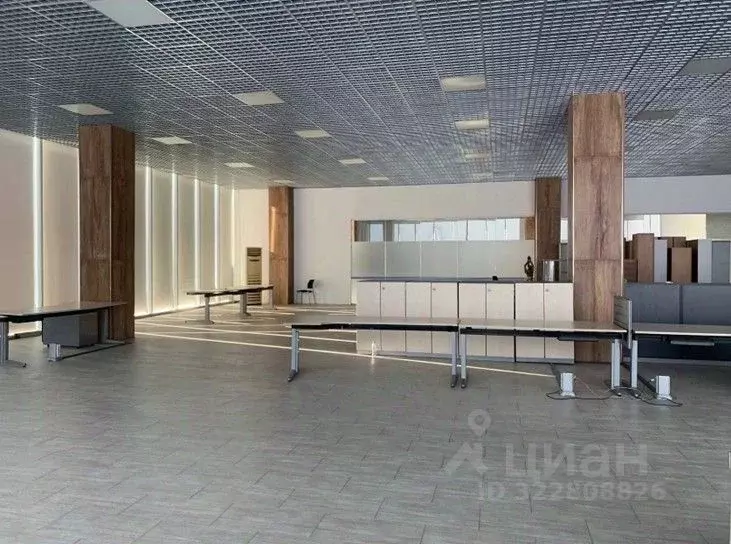 Офис в Московская область, Одинцово Можайское ш., 165 (1140 м) - Фото 2