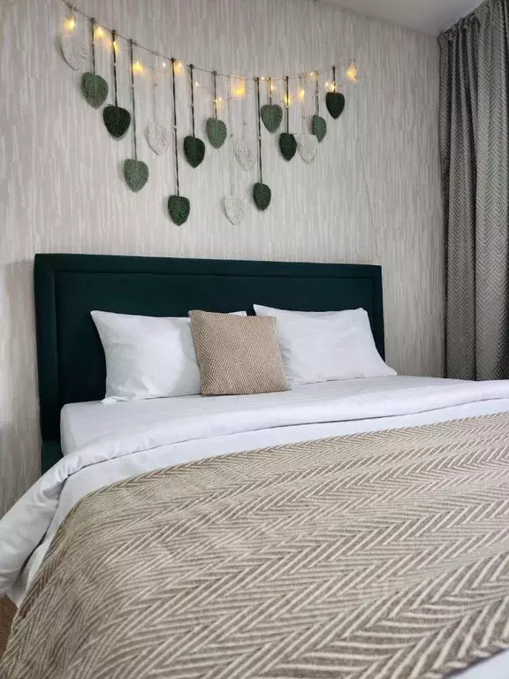 Студия Челябинская область, Челябинск ул. Профессора Благих, 67 (27.0 ... - Фото 2