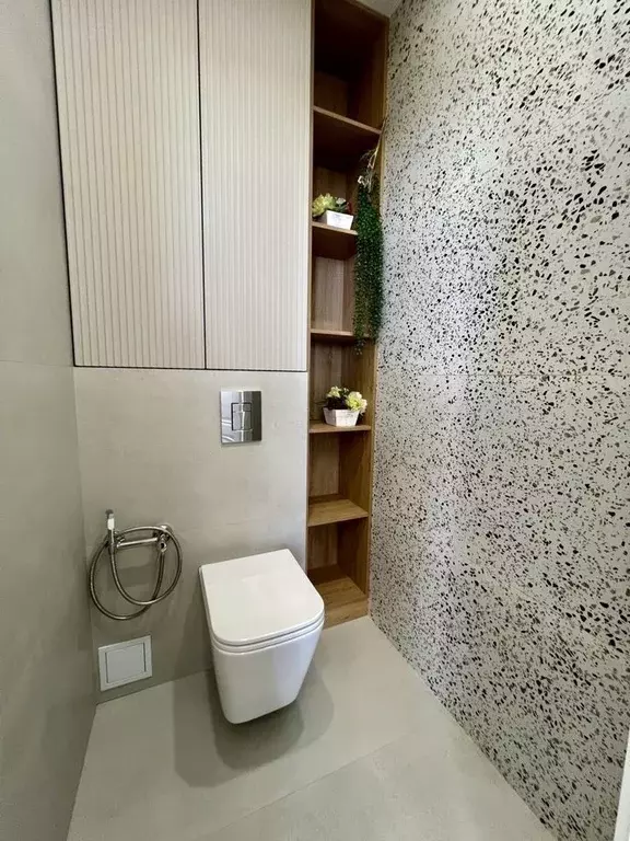Продаётся 2-к квартира, 60 м - Фото 1