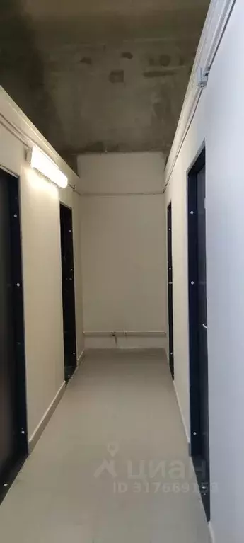 Склад в Московская область, Одинцовский городской округ, Заречье пгт ... - Фото 0