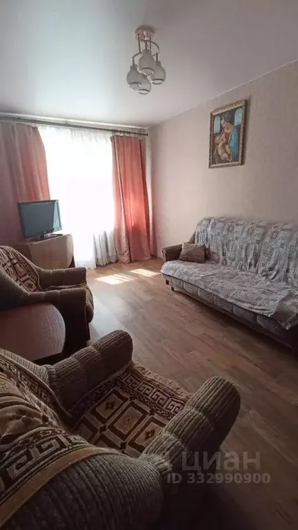 Дом в Волгоградская область, Дубовка Северная ул., 22/2 (94 м) - Фото 1