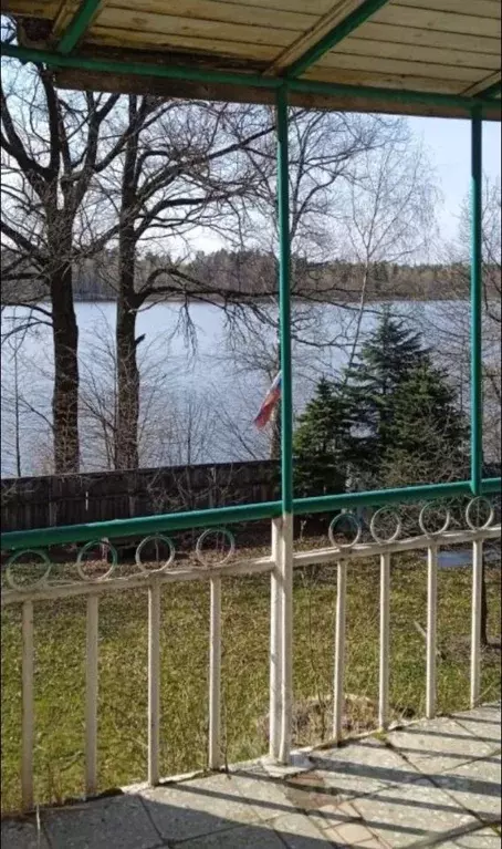 Дом в Московская область, Электроугли Богородский городской округ, ул. ... - Фото 1