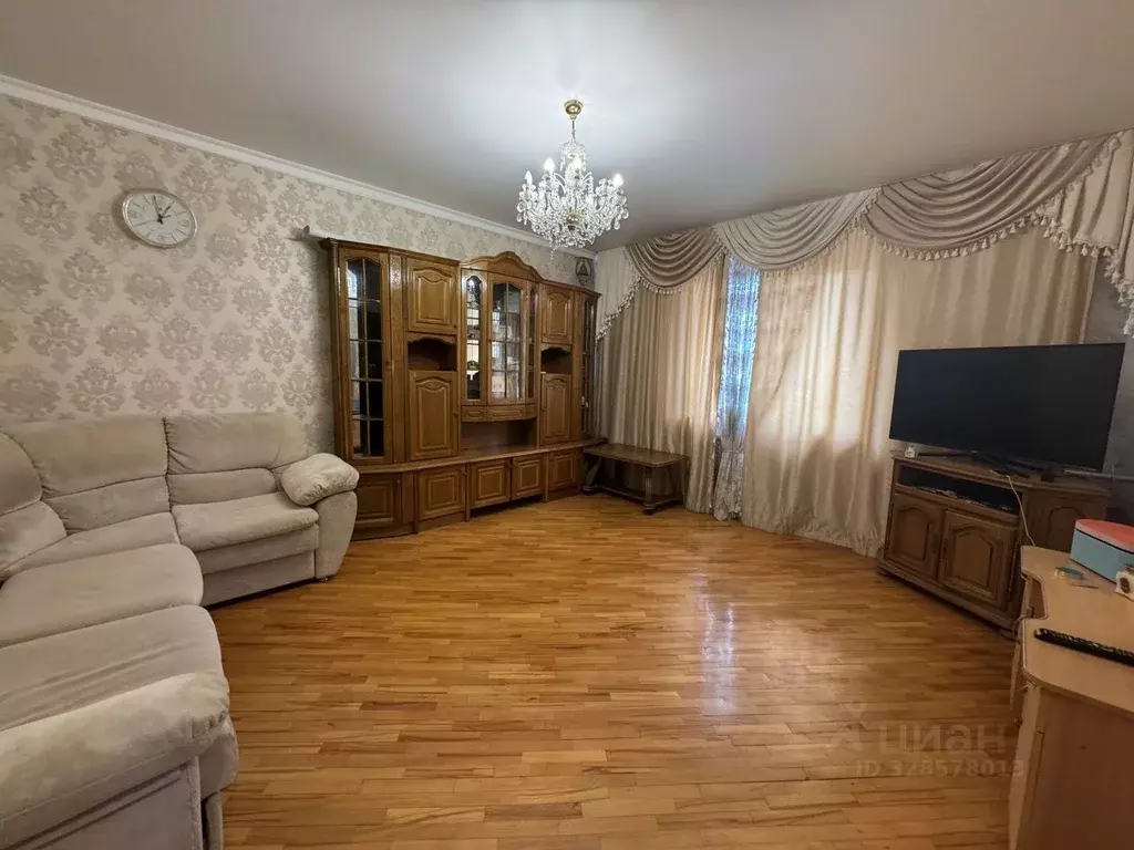 Дом в Ростовская область, Ростов-на-Дону Петрозаводская ул. (100 м) - Фото 2