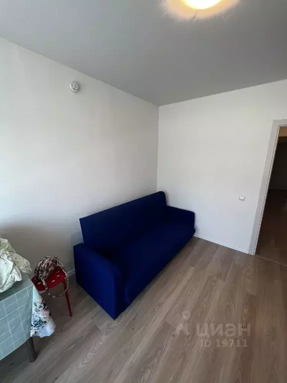 Комната Московская область, Люберцы ул. 8 Марта, 18к1 (18.0 м) - Фото 1