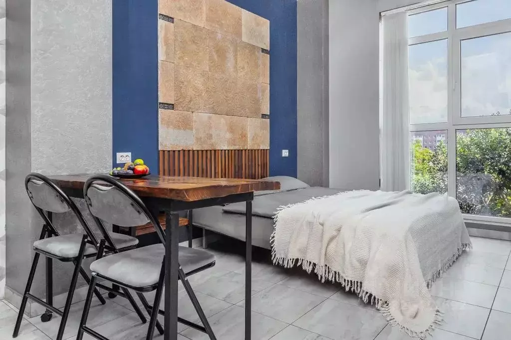 Дом в Краснодарский край, Сочи Банный пер., 12 (26 м) - Фото 2