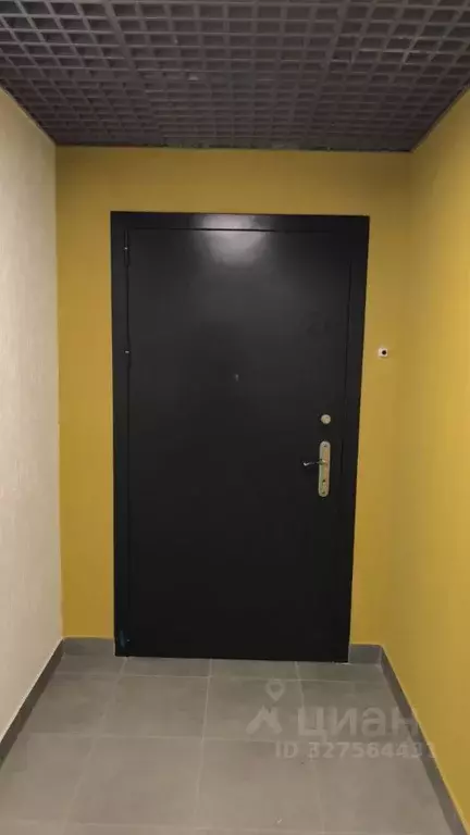 3-к кв. Москва Базовская ул., 24Б (78.5 м) - Фото 1