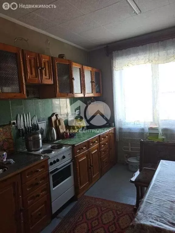 3-комнатная квартира: Бердск, Лунная улица, 14 (64 м) - Фото 2