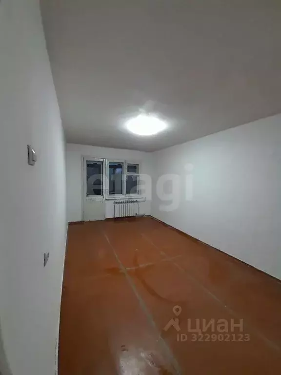 1-к кв. Алтайский край, Бийск ул. Владимира Ленина, 236 (30.0 м) - Фото 1