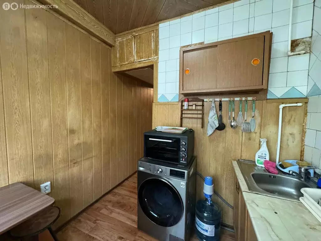 2-комнатная квартира: Ростов-на-Дону, улица Зорге, 12 (46 м) - Фото 1