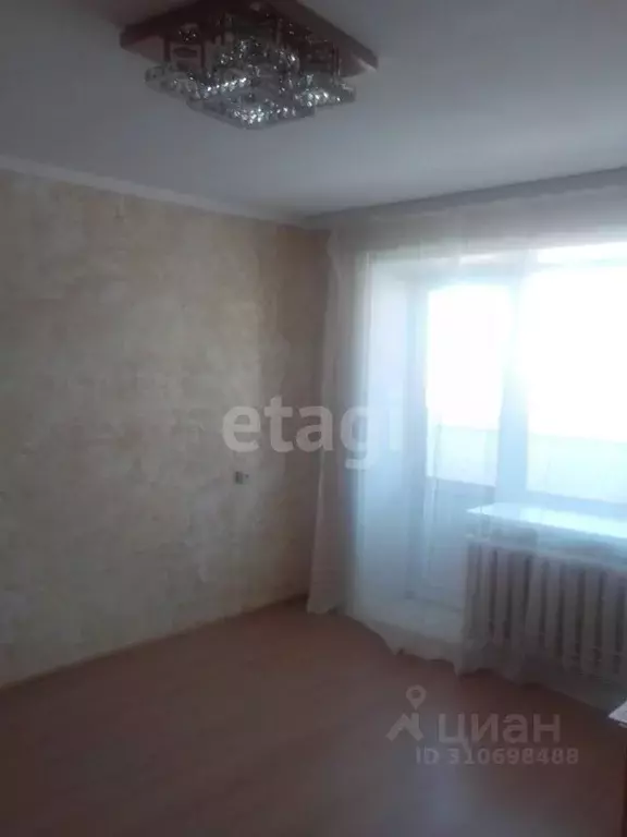 2-к кв. Бурятия, Бабушкин Кабанский район, ул. 3-го Интернационала, 53 ... - Фото 0