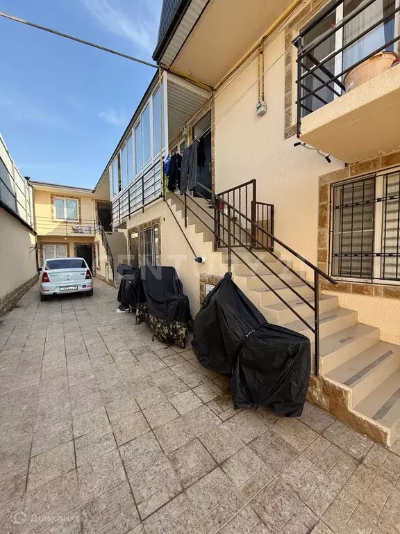 Продаётся 3-к квартира, 73.2 м - Фото 1