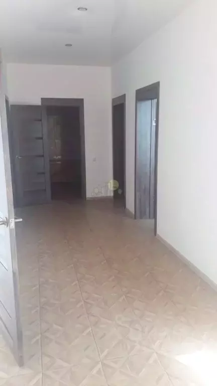 Дом в Иркутская область, Иркутский муниципальный округ, д. Куда ул. ... - Фото 2