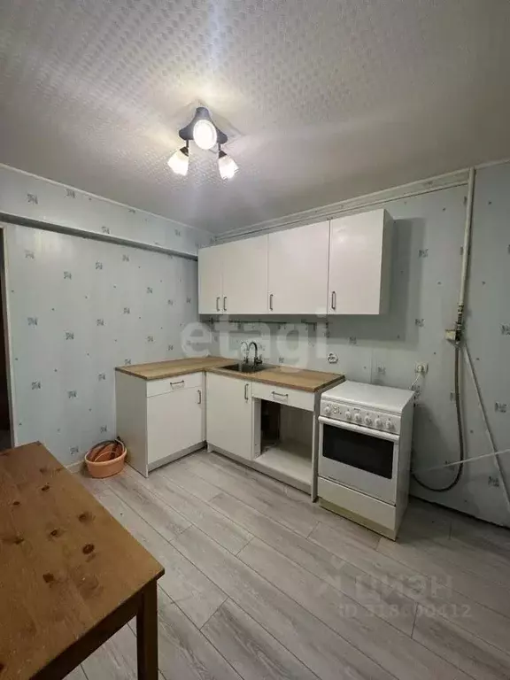 2-к кв. Башкортостан, Уфа ул. Левитана, 38/2 (49.0 м) - Фото 0