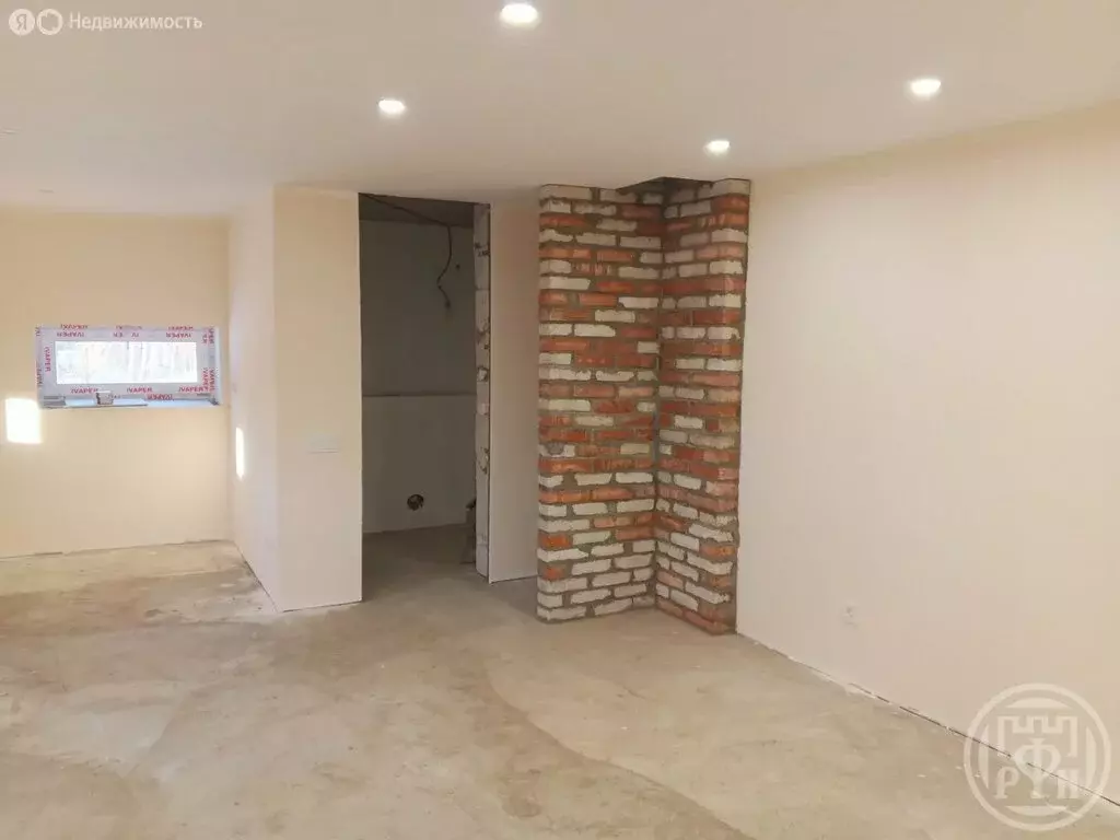 Дом в посёлок Волочаевка, улица Мира (200 м) - Фото 2