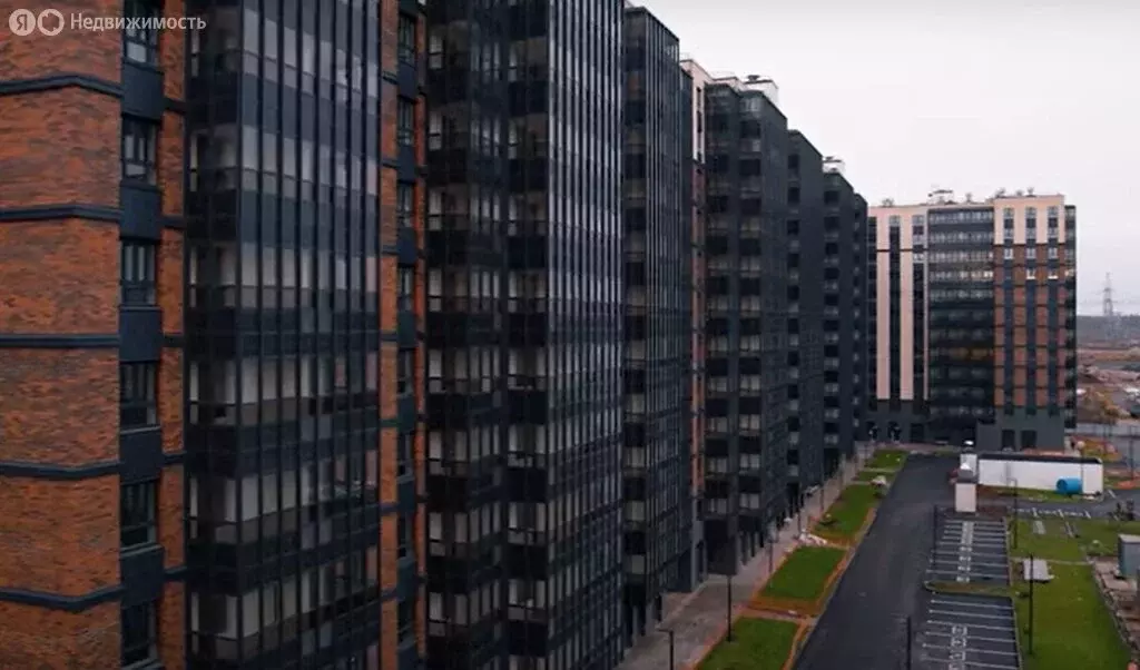 Помещение свободного назначения (41.8 м) - Фото 1