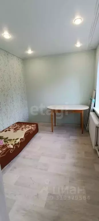 2-к кв. Коми, Сыктывкар ул. Оплеснина, 27 (36.9 м) - Фото 0