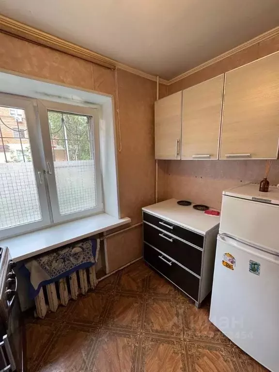 2-к кв. Московская область, Химки Московская ул., 9/2 (44.0 м) - Фото 2