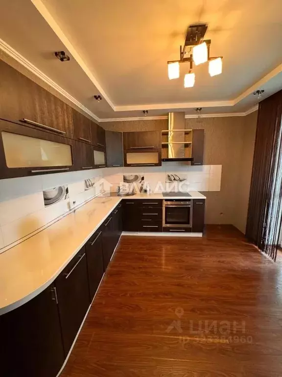 3-к кв. Волгоградская область, Волгоград Автотранспортная ул., 35и ... - Фото 1