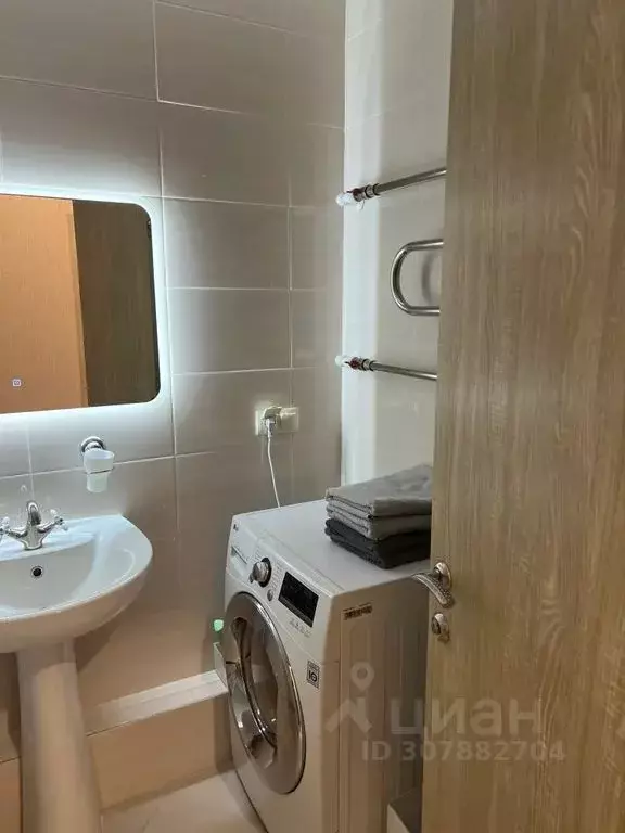 2-к кв. Тверская область, Конаковский муниципальный округ, д. Мокшино ... - Фото 2