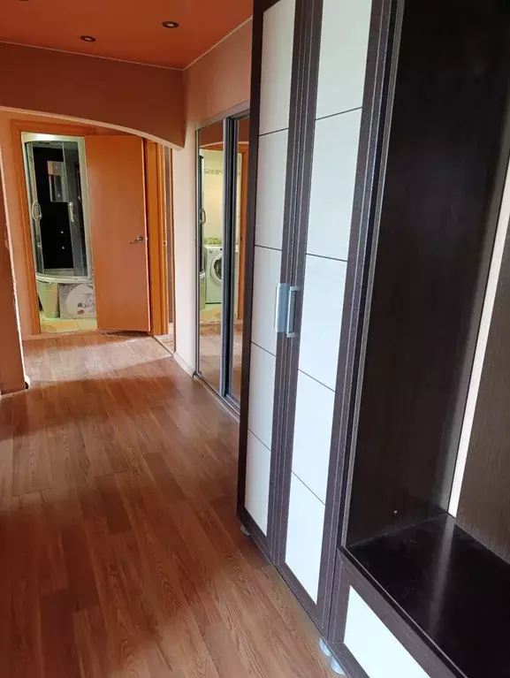 Продаётся 3-к квартира, 67 м - Фото 1