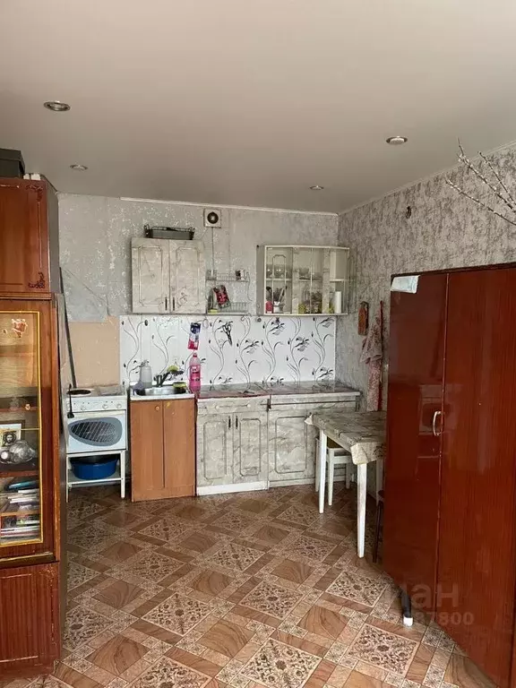Комната Омская область, Омск Радуга мкр, ул. 11-я Чередовая, 5 (17.3 ... - Фото 1