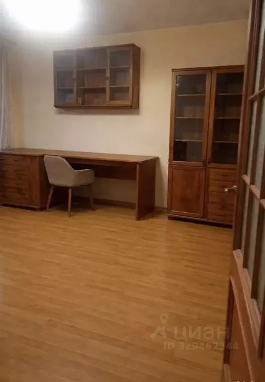 2-к кв. Иркутская область, Иркутск ул. Александра Невского, 4 (66.0 м) - Фото 1