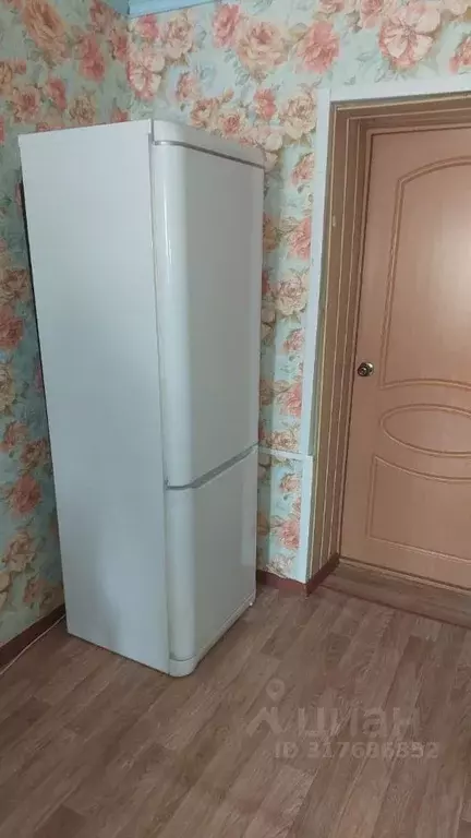 Комната Курганская область, Курган ул. Карла Маркса, 95 (16.0 м) - Фото 1