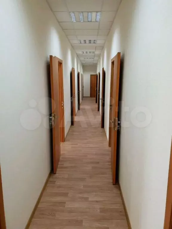 Помещение ультра эконом - Фото 1