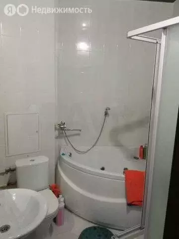 2-комнатная квартира: Ставрополь, проспект Кулакова, 71 (62 м) - Фото 2