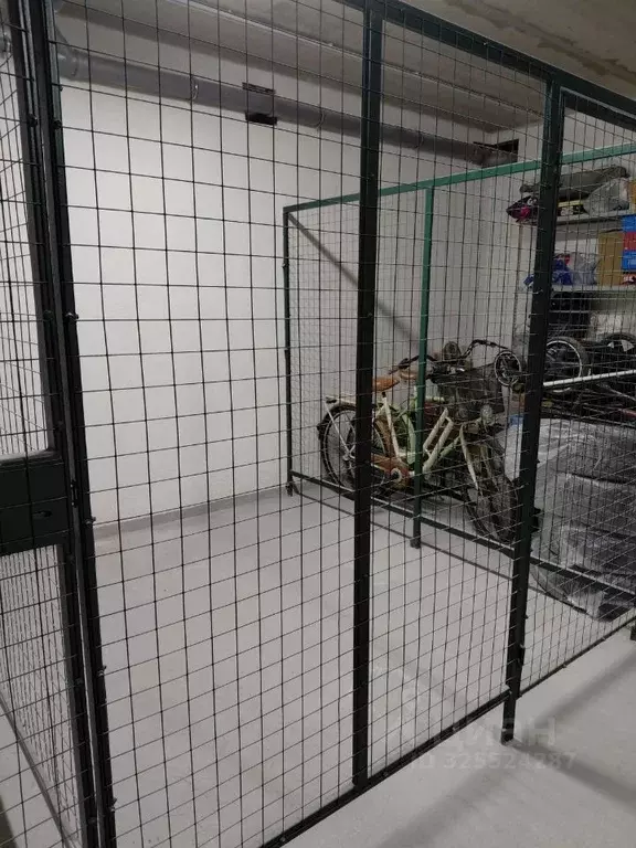 Склад в Тверская область, Тверь ул. Ефимова, 15 (6 м) - Фото 2