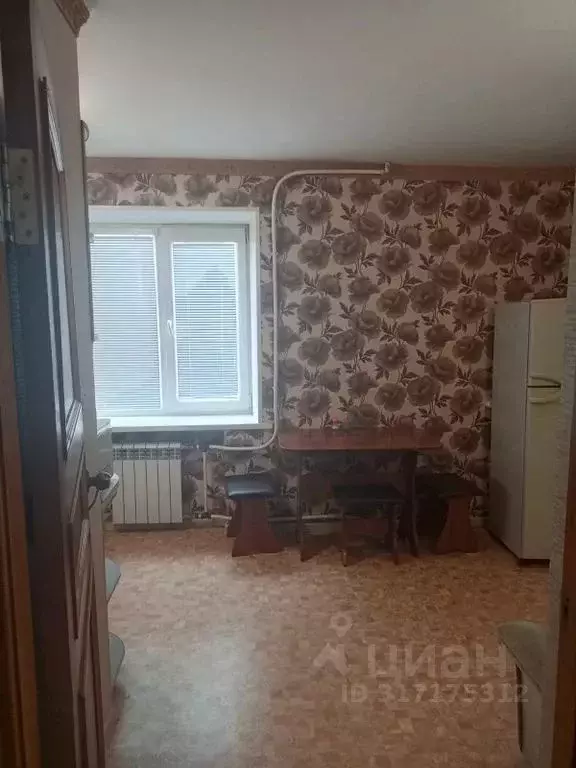 2-к кв. Приморский край, Большой Камень ул. Карла Маркса, 10А (43.0 м) - Фото 1
