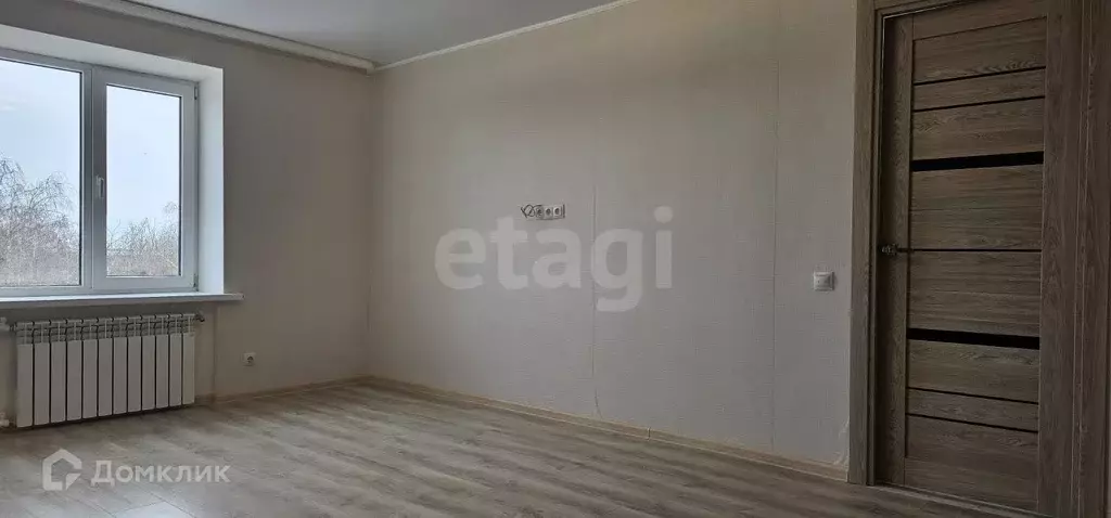 Продаётся 2-к квартира, 51.6 м - Фото 0