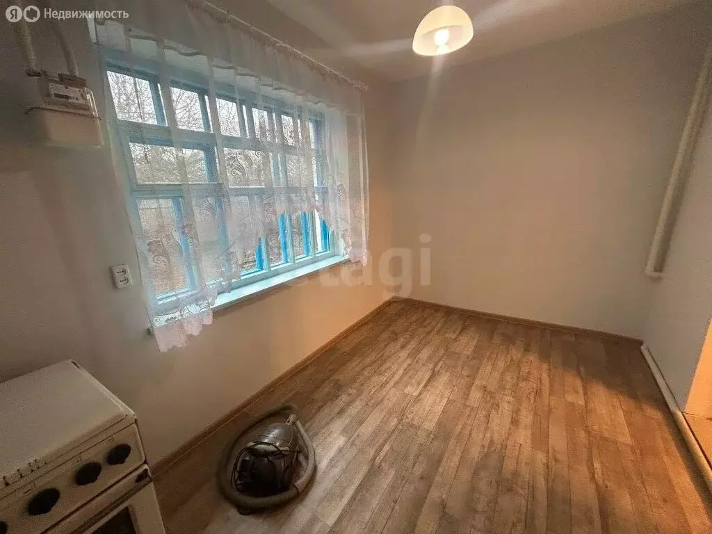 Дом в Сажное, улица Косенкова (72.2 м) - Фото 2