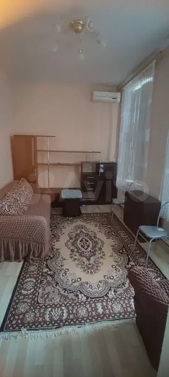 2-к. квартира, 50 м, 1/1 эт. - Фото 0