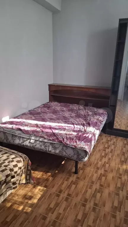 1-к. квартира, 45 м, 1/3 эт. - Фото 0