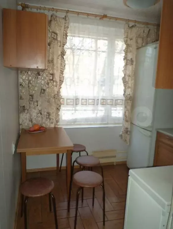 2-к. квартира, 42,4 м, 2/9 эт. - Фото 1