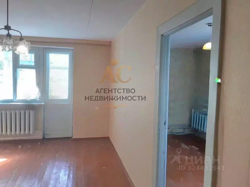 2-к кв. Крым, Феодосия ул. Чкалова, 92 (44.6 м) - Фото 2