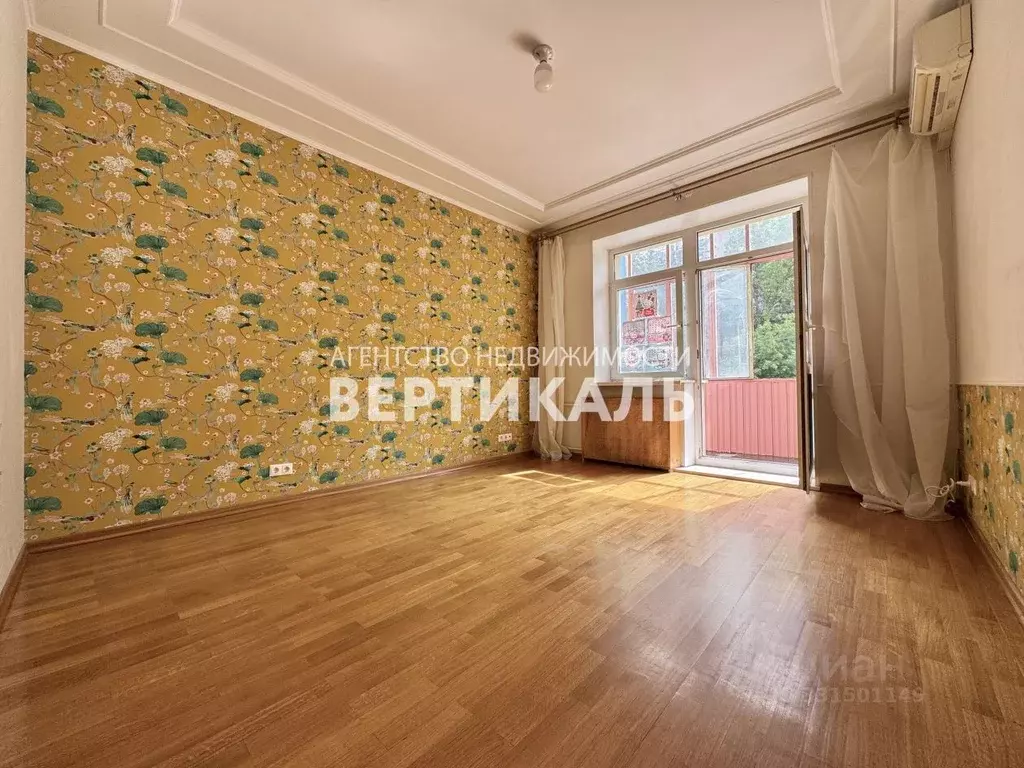 Офис в Москва Долгоруковская ул., 5 (80 м) - Фото 2